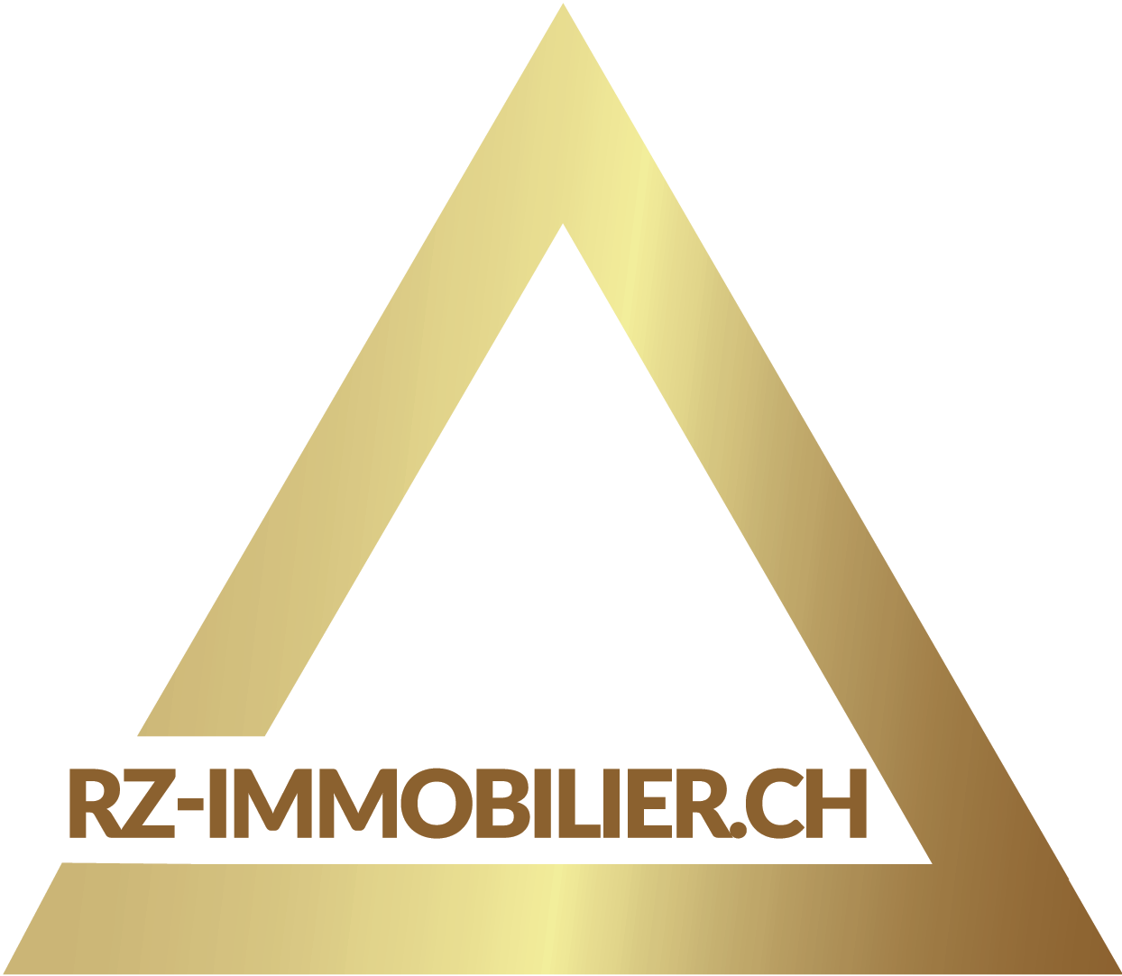 RZ Immobilier